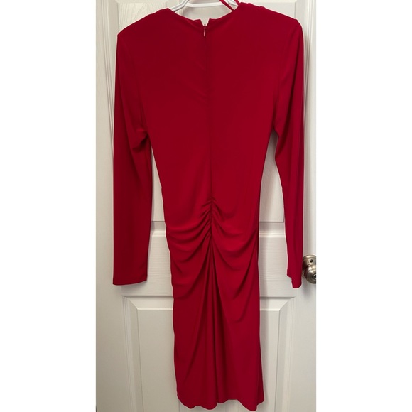 Le Chateau NWT Size Small - Picture 2 of 2